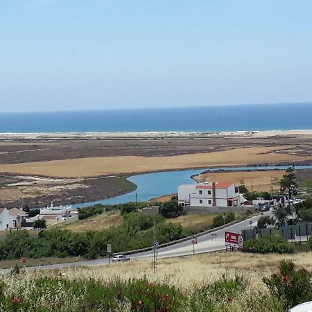 Appartamento Calle Ana Rossetti Conil De La Frontera Esterno foto